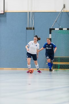 Bild 340 - F Loewinnen Hallen Cup